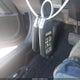 1HGCT1B87GA008051 2016 Honda Accord Ex-L auction photo thumbnail 11