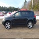 JTMBD32V486070360 2008 Toyota Rav4 Sport auction photo thumbnail 12
