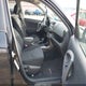 JTMBD32V486070360 2008 Toyota Rav4 Sport auction photo thumbnail 5