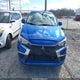 JA4AP3AU6HZ005031 2017 Mitsubishi Outlander Sport 2.0 Es auction photo thumbnail 13