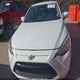 3MYDLBYV7HY158360 2017 Toyota Yaris Ia auction photo thumbnail 12