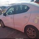 3MYDLBYV7HY158360 2017 Toyota Yaris Ia auction photo thumbnail 14