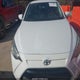 3MYDLBYV7HY158360 2017 Toyota Yaris Ia auction photo thumbnail 6