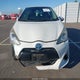 JTDKDTB34F1094571 2015 Toyota Prius C Two auction photo thumbnail 12