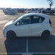 JTDKDTB34F1094571 2015 Toyota Prius C Two auction photo thumbnail 14