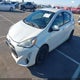 JTDKDTB34F1094571 2015 Toyota Prius C Two auction photo thumbnail 2