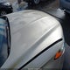 3FA6P0H73HR274091 2017 Ford Fusion Se auction photo thumbnail 17