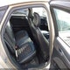 3FA6P0H73HR274091 2017 Ford Fusion Se auction photo thumbnail 8