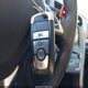 3FA6P0H73HR274091 2017 Ford Fusion Se auction photo thumbnail 11