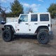 1J4HA5H10BL602015 2011 Jeep Wrangler Unlimited Sahara auction photo thumbnail 14