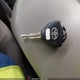 JTMZK34V665000122 2006 Toyota Rav4 Limited V6 auction photo thumbnail 11
