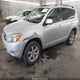 JTMZK34V665000122 2006 Toyota Rav4 Limited V6 auction photo thumbnail 2