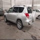 JTMZK34V665000122 2006 Toyota Rav4 Limited V6 auction photo thumbnail 3
