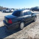2FABP7BV7BX129370 2011 Ford Crown Victoria Police Interceptor auction photo thumbnail 4