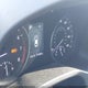 5NPD84LF4JH356828 2018 Hyundai Elantra Sel auction photo thumbnail 15