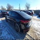 5NPD84LF4JH356828 2018 Hyundai Elantra Sel auction photo thumbnail 3