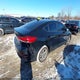 5NPD84LF4JH356828 2018 Hyundai Elantra Sel auction photo thumbnail 4