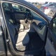 5NPD84LF4JH356828 2018 Hyundai Elantra Sel auction photo thumbnail 5