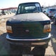 1FMEU15H4SLA26709 1995 Ford Bronco U100 auction photo thumbnail 12