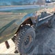 1FMEU15H4SLA26709 1995 Ford Bronco U100 auction photo thumbnail 19
