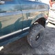1FMEU15H4SLA26709 1995 Ford Bronco U100 auction photo thumbnail 20