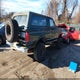 1FMEU15H4SLA26709 1995 Ford Bronco U100 auction photo thumbnail 4