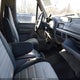 1FMEU15H4SLA26709 1995 Ford Bronco U100 auction photo thumbnail 5