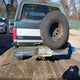 1FMEU15H4SLA26709 1995 Ford Bronco U100 auction photo thumbnail 6