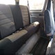 1FMEU15H4SLA26709 1995 Ford Bronco U100 auction photo thumbnail 8