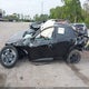 5N1BT3BA5SC870623 2025 Nissan Rogue Sv Fwd auction photo thumbnail 13
