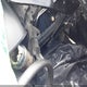 5N1BT3BA5SC870623 2025 Nissan Rogue Sv Fwd auction photo thumbnail 14