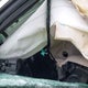 5N1BT3BA5SC870623 2025 Nissan Rogue Sv Fwd auction photo thumbnail 7