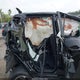 5N1BT3BA5SC870623 2025 Nissan Rogue Sv Fwd auction photo thumbnail 8