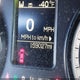 1C6RR7FT6GS402053 2016 Ram 1500 Express auction photo thumbnail 15