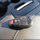 1C6RR7FT6GS402053 2016 Ram 1500 Express auction photo thumbnail 11