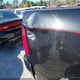 1C6RR7FT6GS402053 2016 Ram 1500 Express auction photo thumbnail 17