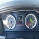 1C6RR7FT6GS402053 2016 Ram 1500 Express auction photo thumbnail 7