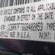 1C6RR7FT6GS402053 2016 Ram 1500 Express auction photo thumbnail 9