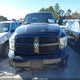 1C6RR7FT6GS402053 2016 Ram 1500 Express auction photo thumbnail 12