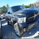 1C6RR7FT6GS402053 2016 Ram 1500 Express auction photo thumbnail 1
