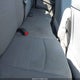 1C6RR7FT6GS402053 2016 Ram 1500 Express auction photo thumbnail 8