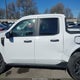 3FTTW8G96PRA25302 2023 Ford Maverick Xlt auction photo thumbnail 15