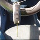 3FTTW8G96PRA25302 2023 Ford Maverick Xlt auction photo thumbnail 11