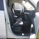 3FTTW8G96PRA25302 2023 Ford Maverick Xlt auction photo thumbnail 5