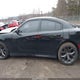 2C3CDXHGXKH674400 2019 Dodge Charger Gt Rwd auction photo thumbnail 15