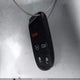 2C3CDXHGXKH674400 2019 Dodge Charger Gt Rwd auction photo thumbnail 11