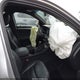 1FAHP2E88FG192105 2015 Ford Taurus Sel auction photo thumbnail 5