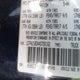 1D7HU18DX4S726162 2004 Dodge Ram 1500 Slt/Laramie auction photo thumbnail 9