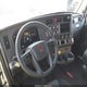 1XKYD49X2RJ357691 2024 Kenworth T680 auction photo thumbnail 22