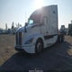 1XKYD49X2RJ357691 2024 Kenworth T680 auction photo thumbnail 2